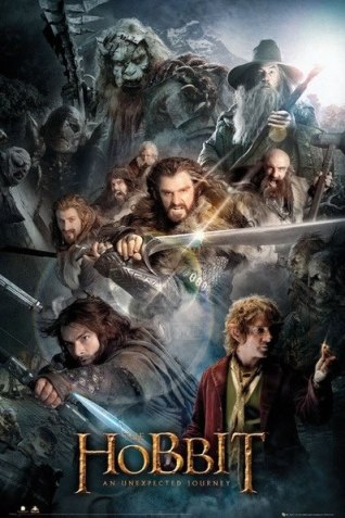 O-Hobbit-poster-03
