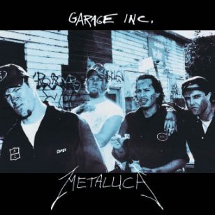 Garage+Inc+Disc+I+garage_inc